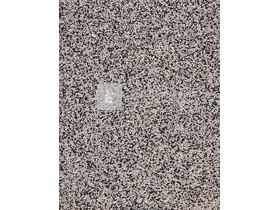 Mapei Mape-Mosaic díszítővakolat 1,2 mm gránit 20 kg Mapei Mape-Mosaic díszítővakolat 1,2 mm gránit 20 kg
