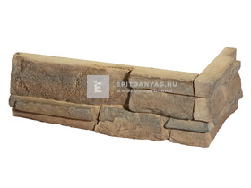 Stegu Grenada 1 kültéri sarokelemek Stegu Grenada 1 kültéri sarokelemek