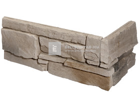 Stegu Grenada 2 kültéri sarokelemek Stegu Grenada 2 kültéri sarokelemek