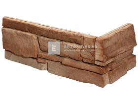 Stegu Grenada 6 kültéri sarokelemek Stegu Grenada 6 kültéri sarokelemek