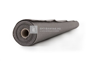 Guttatex Geotextilia 130 g zöld/szürke 2 m széles Guttatex Geotextilia 130 g zöld/szürke 2 m széles