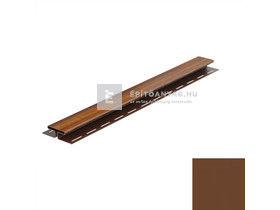 Galeco Decor Galeco Decor