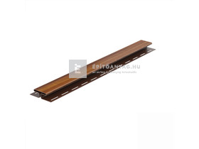 Galeco Decor Galeco Decor