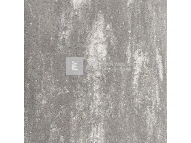 SW Térkő Írottkő kombi hamu 6 cm SW Térkő Írottkő kombi hamu 6 cm
