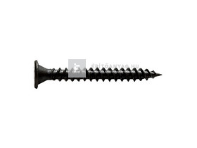 Rigips HartFix HD csavar 3,9x35 mm Rigips HartFix HD csavar 3,9x35 mm