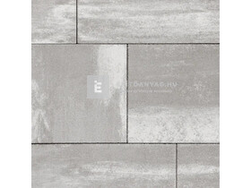 SW Térkő Hernádkő kombi ezüst 6 cm SW Térkő Hernádkő kombi ezüst 6 cm