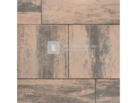 SW Térkő Hernádkő kombi pala 6 cm