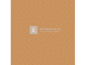 Revco Remix Lábazati és díszítő vakolat HHHH 15 kg Revco Remix Lábazati és díszítő vakolat HHHH 15 kg