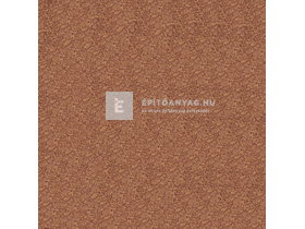 Revco Remix Lábazati és díszítő vakolat HHPP 15 kg Revco Remix Lábazati és díszítő vakolat HHPP 15 kg