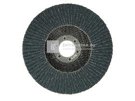 Hikoki lamellás tárcsa 115x80 mm Hikoki lamellás tárcsa 115x80 mm