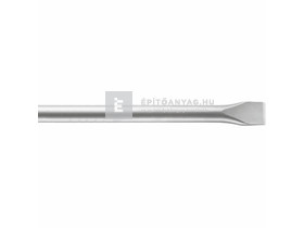 Hikoki laposvéső SDS-Max 25x400 mm Hikoki laposvéső SDS-Max 25x400 mm