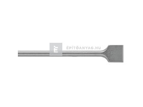 Hikoki laposvéső SDS-Max 50x400 mm Hikoki laposvéső SDS-Max 50x400 mm