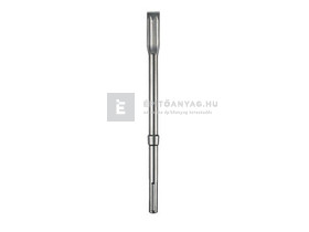 Hikoki önélező laposvéső SDS-Max 25x400 mm Hikoki önélező laposvéső SDS-Max 25x400 mm