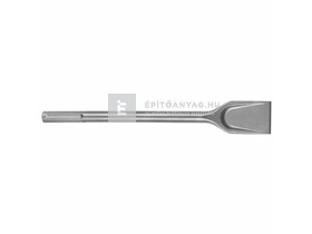 Hikoki önélező laposvéső SDS-Max 50x350 mm Hikoki önélező laposvéső SDS-Max 50x350 mm