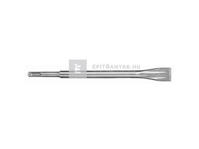 Hikoki önélező laposvéső SDS-Plus 20x250 mm Hikoki önélező laposvéső SDS-Plus 20x250 mm