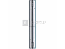 Hikoki toldószáradapter SDS-Max 30X190 mm Hikoki toldószáradapter SDS-Max 30X190 mm