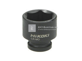 Hikoki dugókulcs 1/2 Hikoki dugókulcs 1/2