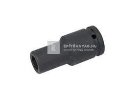 Hikoki dugókulcs 1/2 Hikoki dugókulcs 1/2