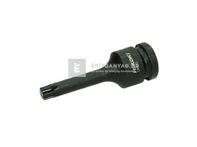 Hikoki dugókulcs 1/2 Hikoki dugókulcs 1/2