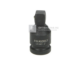 Hikoki adapter kézi kulcshoz 1/2 Hikoki adapter kézi kulcshoz 1/2