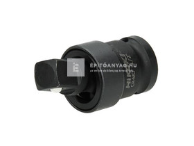 Hikoki csuklós adapter 1/2 Hikoki csuklós adapter 1/2