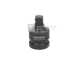 Hikoki adapter 1/2 Hikoki adapter 1/2