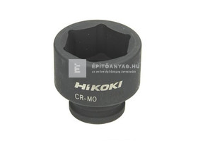 Hikoki dugókulcs 3/4 Hikoki dugókulcs 3/4