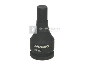 Hikoki dugókulcs 3/4 Hikoki dugókulcs 3/4