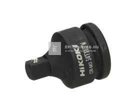 Hikoki adapter 3/4 Hikoki adapter 3/4