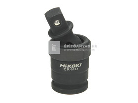 Hikoki csuklós adapter 3/4