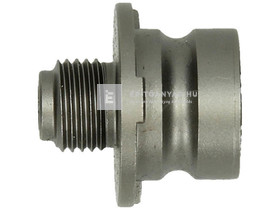 Hikoki QUICK adapter lyukfűrészekhez 30 mm-től Hikoki QUICK adapter lyukfűrészekhez 30 mm-től