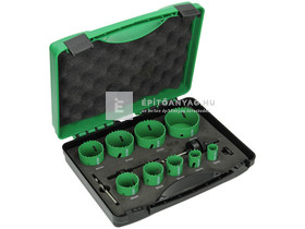 Hikoki lyukfűrész szett Hikoki lyukfűrész szett