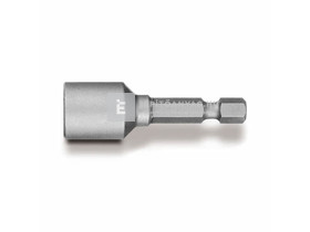 Hikoki dugókulcs bit 6 mm Hikoki dugókulcs bit 6 mm