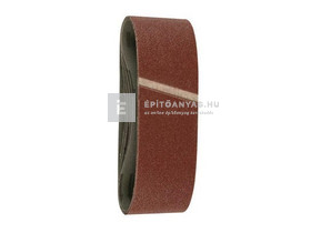 Hikoki csiszolópapír 76x533 mm 6 db/csomag Hikoki csiszolópapír 76x533 mm 6 db/csomag