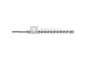 Hikoki fúrószár SDS-Max 25x920 mm Hikoki fúrószár SDS-Max 25x920 mm