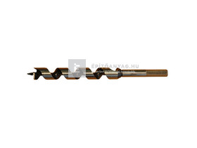 Hikoki fafúró csiga 35,0x230 mm Hikoki fafúró csiga 35,0x230 mm