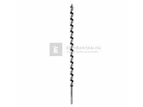 Hikoki fafúró csiga 26,0x460 mm Hikoki fafúró csiga 26,0x460 mm