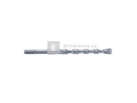 Hikoki fúrószár SDS-Plus 16x210 mm Hikoki fúrószár SDS-Plus 16x210 mm
