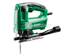 Hikoki CJ90VST2 szúrófűrész Hikoki CJ90VST2 szúrófűrész