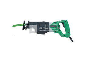 Hikoki CR13V2 orrfűrész Hikoki CR13V2 orrfűrész