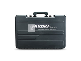 Hikoki DH26PC2 fúró-vésőkalapács Hikoki DH26PC2 fúró-vésőkalapács
