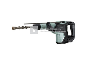 Hikoki DH40MEY fúró-vésőkalapács Hikoki DH40MEY fúró-vésőkalapács