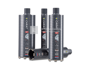 Hikoki Carat fúrókorona, száraz 62x300x5/4 Hikoki Carat fúrókorona, száraz 62x300x5/4