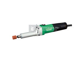 Hikoki GP5V egyenes csiszoló Hikoki GP5V egyenes csiszoló