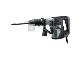Hikoki H45ME vésőkalapács Hikoki H45ME vésőkalapács