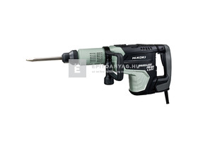 Hikoki H60ME bontókalapács Hikoki H60ME bontókalapács