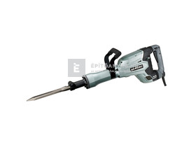 Hikoki H65SB3 bontókalapács Hikoki H65SB3 bontókalapács