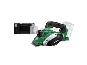 Hikoki P18DSL-BASIC-HSC gyalu Hikoki P18DSL-BASIC-HSC gyalu