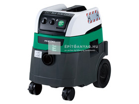 Hikoki RP350YDH porszívó Hikoki RP350YDH porszívó