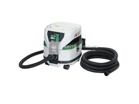 Hikoki RP3608DB-BASIC porszívó, Bluetooth Hikoki RP3608DB-BASIC porszívó, Bluetooth